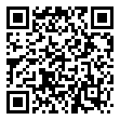 Scannable QR Code Link for 892 Carriage Way property details