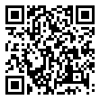 Scannable QR Code Link for 100 Edgewood Drive property details