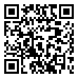 Scannable QR Code Link for 11205 Valley Forge Circle, Unit 1205 property details