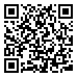 Scannable QR Code Link for 305 S Good Spring Road property details