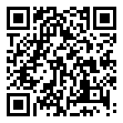 Scannable QR Code Link for 1504 Ivanhoe Avenue property details