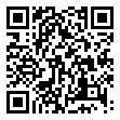 Scannable QR Code Link for 4201 23rd Place property details
