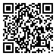 Scannable QR Code Link for 507 Dateleaf Avenue property details