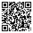 Scannable QR Code Link for 430 Aspen Trail, Unit 10404 property details