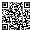 Scannable QR Code Link for 23 Steiner Way property details