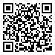 Scannable QR Code Link for 10635 Hillingdon Road property details