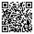 Scannable QR Code Link for 364 Chessington Drive property details