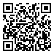 Scannable QR Code Link for 1208 Pinewood Drive property details