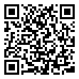 Scannable QR Code Link for 3542 Loch Haven Drive property details