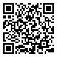 Scannable QR Code Link for 209 Olivia Lane property details