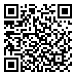 Scannable QR Code Link for  property details