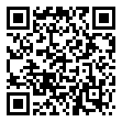 Scannable QR Code Link for 2512 Hobbits Lane property details