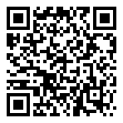 Scannable QR Code Link for 7956 Oakwood Road property details