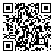 Scannable QR Code Link for 8111 Sagamore Way property details