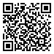 Scannable QR Code Link for 4936 Lerch Drive property details