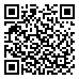 Scannable QR Code Link for 949 Buttonwood Trail property details