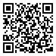 Scannable QR Code Link for 303 Taylor Avenue property details