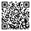 Scannable QR Code Link for 2682 Broadhorn Lane property details