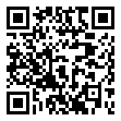 Scannable QR Code Link for 1457 Falcon Nest Court property details