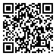 Scannable QR Code Link for 116 Cedar Hill Road property details