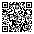 Scannable QR Code Link for 4623 Fishers Hollow property details
