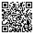 Scannable QR Code Link for 1005 Hawk Channel Court property details