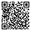 Scannable QR Code Link for 6 60th Street, Unit 501 property details