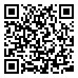 Scannable QR Code Link for 8 60th Street, Unit 1002 property details
