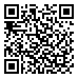 Scannable QR Code Link for 224 Timberline Circle property details