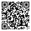 Scannable QR Code Link for 624 94th Street, Unit 129 property details