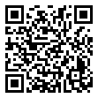 Scannable QR Code Link for 200 Gable Drive, Unit DEVONSHIRE property details