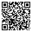 Scannable QR Code Link for 126 N Altamont Avenue property details