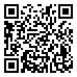 Scannable QR Code Link for 1117 Chester Road property details