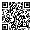 Scannable QR Code Link for 134 Fronefield Avenue property details