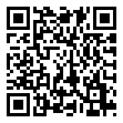 Scannable QR Code Link for 2300 Prescott Road property details
