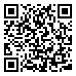 Scannable QR Code Link for 96 Park Vallei Lane, Unit 96 property details