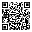Scannable QR Code Link for 10 Convent Road property details