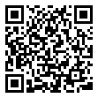 Scannable QR Code Link for 319 W Church Street property details