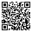 Scannable QR Code Link for 1602 N Bond Street property details