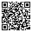 Scannable QR Code Link for 1382 Almond Drive property details