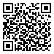 Scannable QR Code Link for 1490 Dresden Drive property details