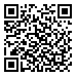 Scannable QR Code Link for 2639 Boston Street, Unit 102 property details
