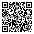 Scannable QR Code Link for 6420 Distant Melody Place property details