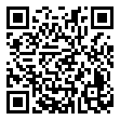 Scannable QR Code Link for 7335 Perry Lane property details
