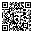 Scannable QR Code Link for 2514 Garrett Avenue property details