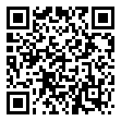 Scannable QR Code Link for 1414 N Decker Avenue property details