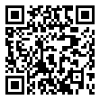 Scannable QR Code Link for 2213 Boyer Street property details