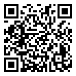 Scannable QR Code Link for 3001 Elliott Street property details