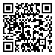 Scannable QR Code Link for 8 Cross Keys Road, Unit 8F property details