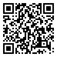 Scannable QR Code Link for 23 Pierside Drive, Unit 130 property details